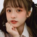 九船 - 所以你是友情还是我错过的爱情