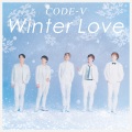 Code V - Winter Love