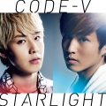 Code V - Psychological Action
