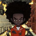LE - Kobayashi Maru (Explicit)
