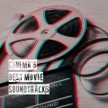 Filmmusik - Limelight