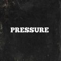 Solo - PRESSURE