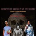 Smokey Joe、Vybz Don、Ruthless - SkeemKyngz Anthem (Explicit)