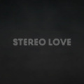 Stereo Love (LYZY Remix)