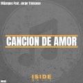 Cancion de Amor