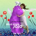 Hello Again,JoJo