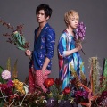Code V - 衝動