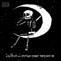 Re-Zone、IcyGhost - Quietly (Explicit)