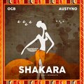 OGB - Shakara