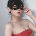 林晚晚、王亦同 - 遇见神鹿