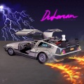 DeLorean