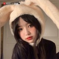 杨二爷 - 这个涩会没有人会帮你