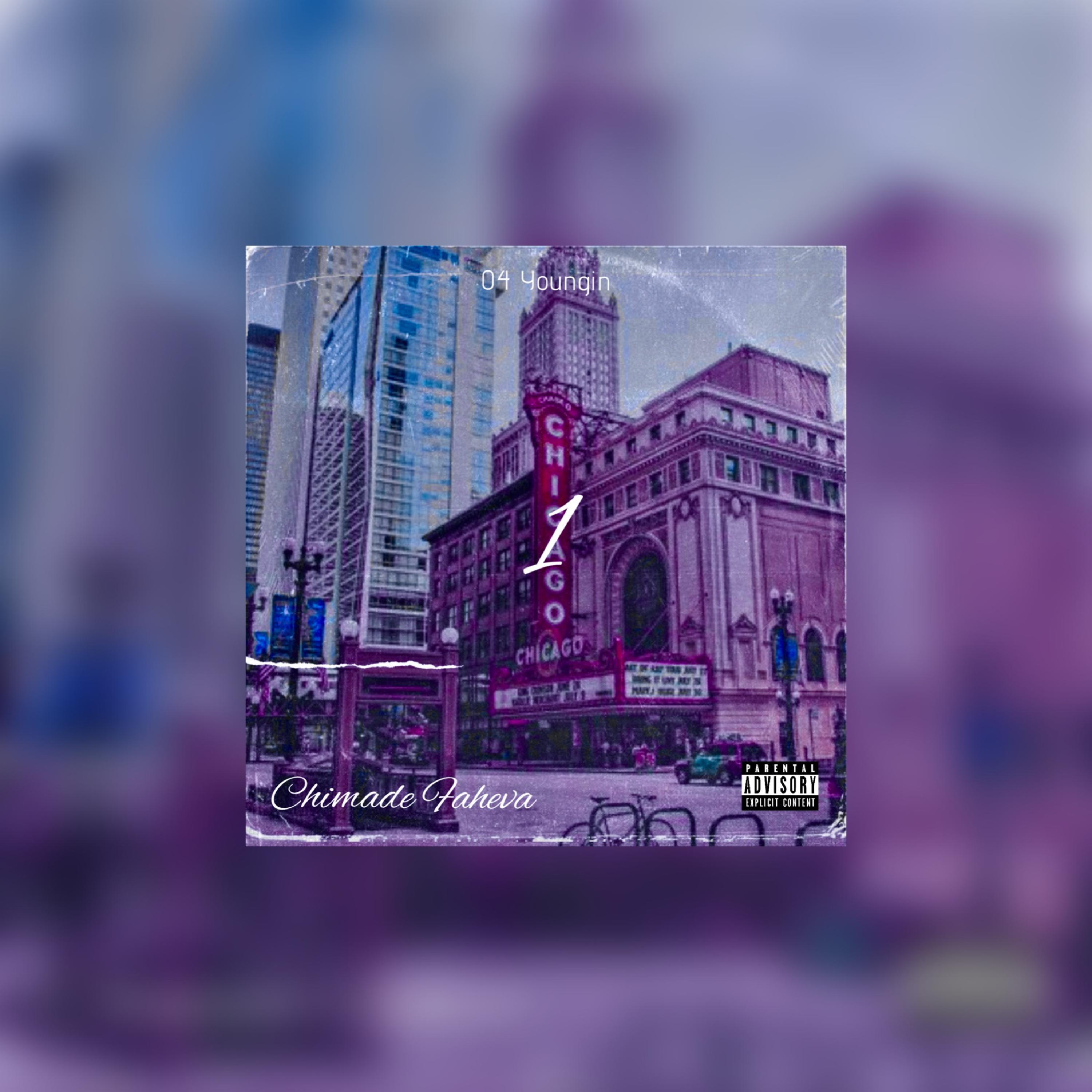04 Youngin - Chimade Faheva