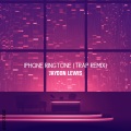 Jaydon Lewis - Iphone Ringtone (TrapRemix)