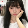 梨小霸、小可 - 各自的生活各自的努力