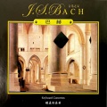 天之籁音乐 - 巴赫 键盘协奏曲Keyboard Concerto in A minor,BWV1055 第三乐章