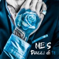 Meis - Pazzo di te