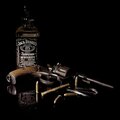 Karani44、Ergiezz - Jacky auf Ex (Explicit)