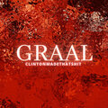 Clintonmadethatshit - Graal