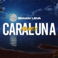 Caraluna (Remix)