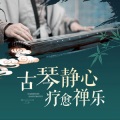 禅乐 - 40.落叶满天