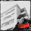 Eilen (Explicit)