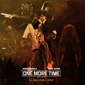 Robin Schulz、Felix Jaehn、Alida - One More Time