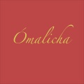 Omalicha