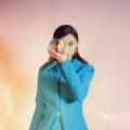 DIDI HAN、L-Like、Lydia Lee - Something Like This?