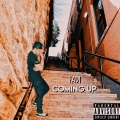 FADI - Coming Up (Explicit)