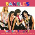 The Bangles - If She Knew What She Wants