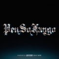 PenSoul、Sofaygo - Nawl Fr