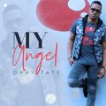 Dray Tate - My Angel