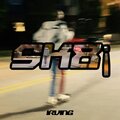 Irving - SK8R (Explicit)