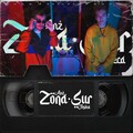 Joseca、Anz - Zona Sur