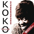 Live At The Chicago Blues Festival, 5Th June 1994 (Remastered)