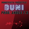 Monoteista (Freestyle)(Explicit)