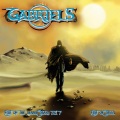 Gabriels、Marius Danielsen、Dino Fiorenza、Wild Steel - Black Gate