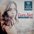 laura nyro - Sweet Blindness