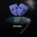 Infame (Explicit)