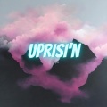 UPRISI'N