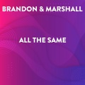 Marshall、Brandon* - Arbitrarily