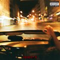 Xami、Nenox - Sreca (feat. Nenox)(Explicit)