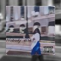 mariam - Nobody else