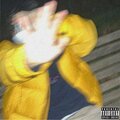 Ufo - Ogni Giorno, Vol. 1 (Explicit)