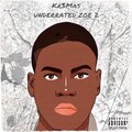 Kr3Mas、Treezy2x、SlyShoddy、TG - All in