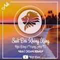 Nhật Đoàn、Khải Đăng - Suốt Đời Không Xứng Remix (feat. Khải Đăng)(Remix)