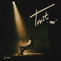 sunkis 宋秉勤 - trust me