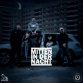 Chen、Padshah、Emdi - Mitten in der Nacht (Explicit)