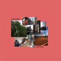 Moondog - Rain King